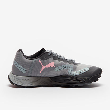 Puma Womens Fast-Trac Apex Nitro