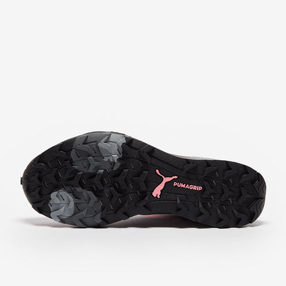 Puma Womens Fast-Trac Apex Nitro