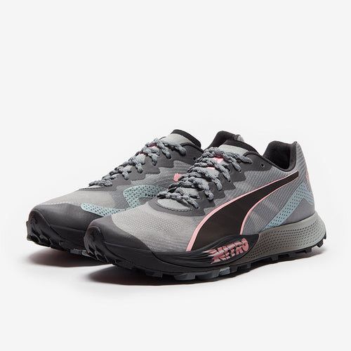 Puma Womens Fast-Trac Apex Nitro