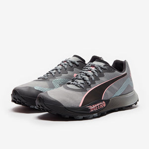 Puma Womens Fast-Trac Apex Nitro