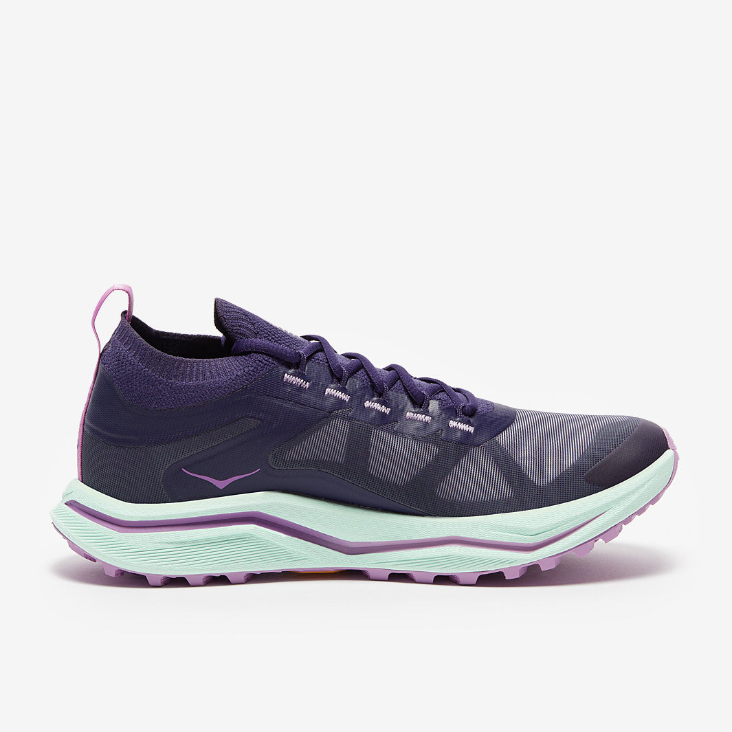 Hoka Womens Zinal 2