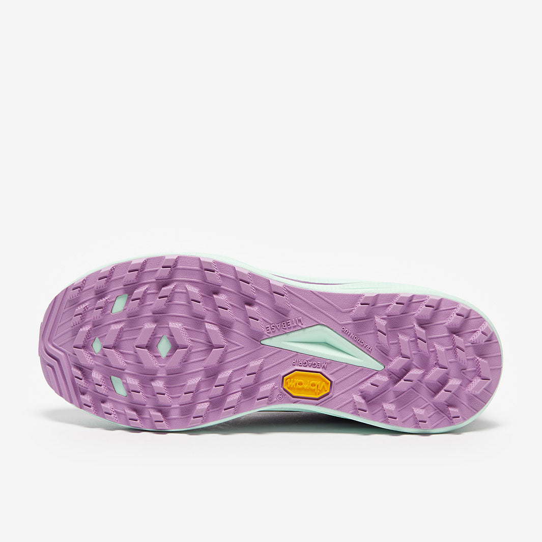 Hoka Womens Zinal 2