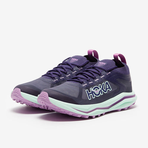 Hoka Womens Zinal 2