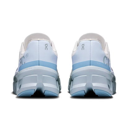 On Running Cloudmonster Frost/Wash