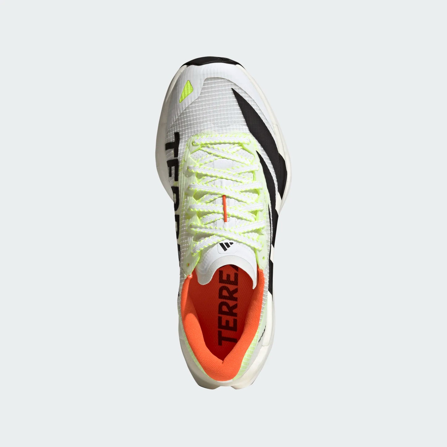 Adidas Terrex Agravic Speed Ultra 2 W FTWWHT/CBLACK/SEIMOR