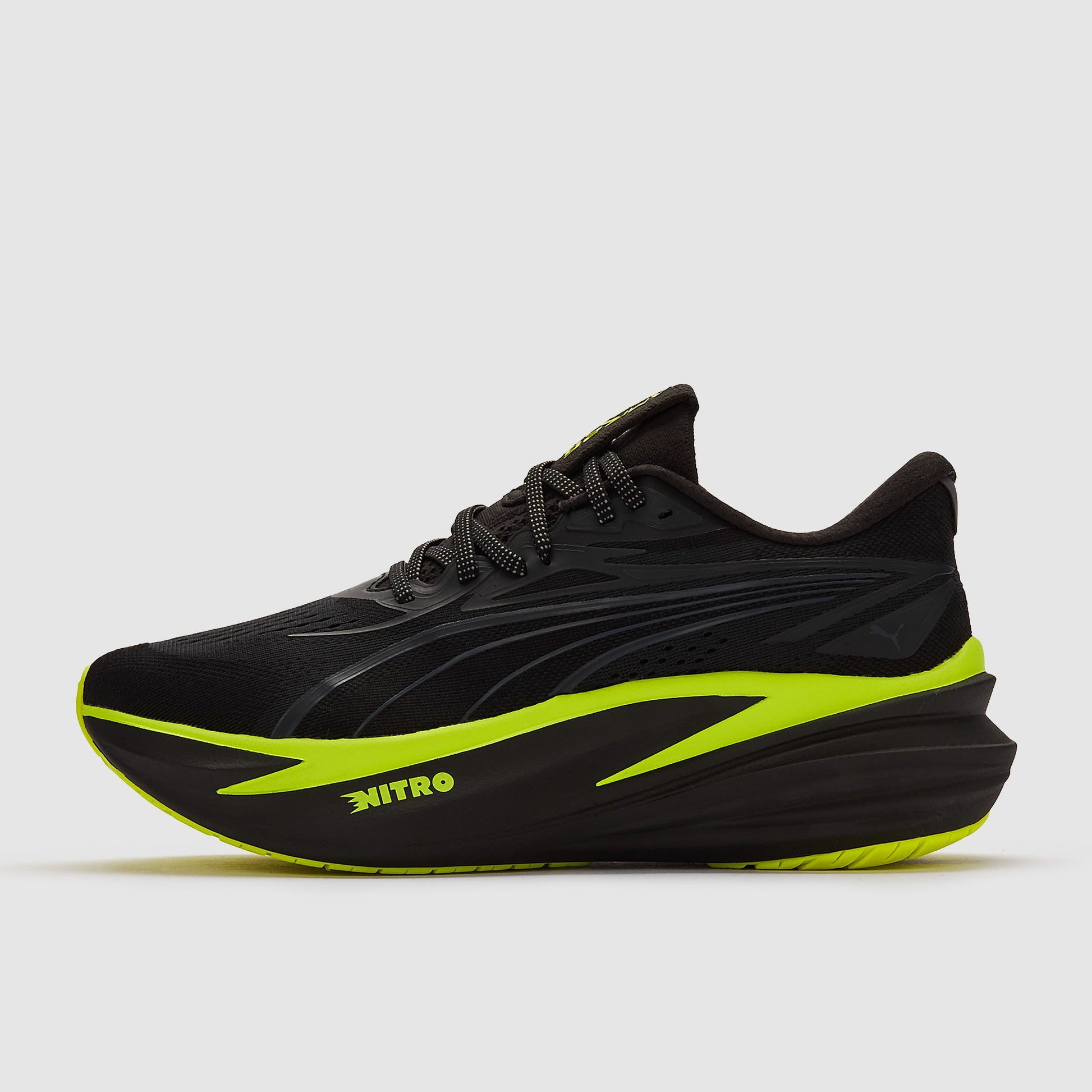 Puma Magmax Nitro 2