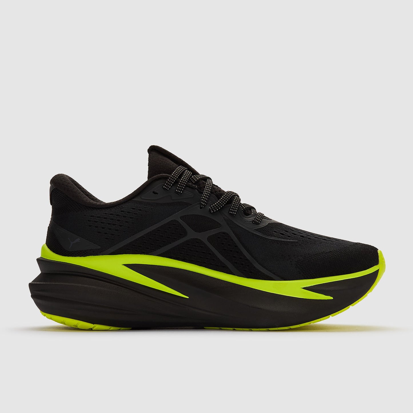 Puma Magmax Nitro 2