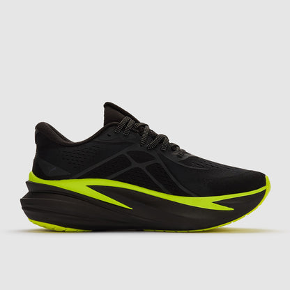 Puma Magmax Nitro 2