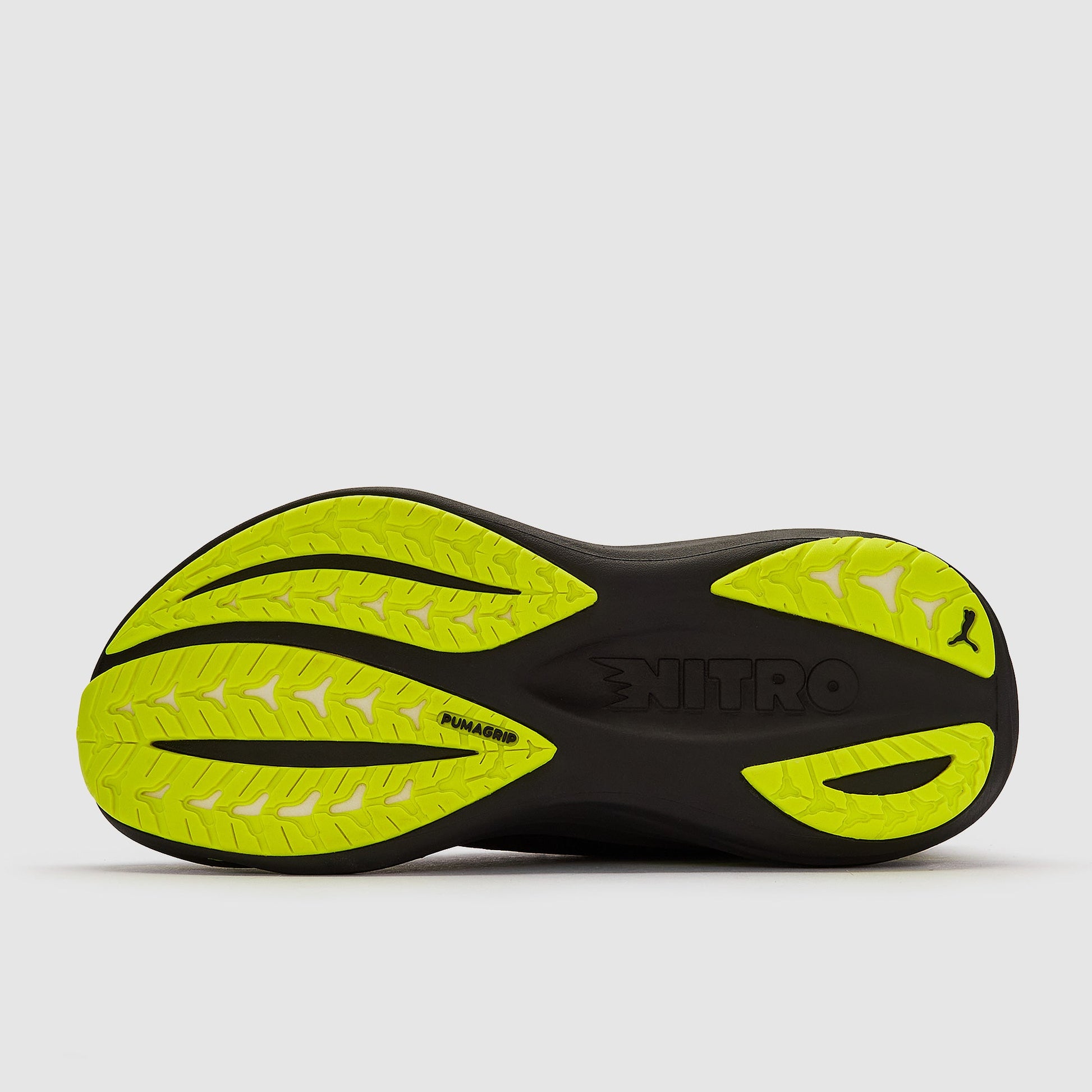 Puma Magmax Nitro 2