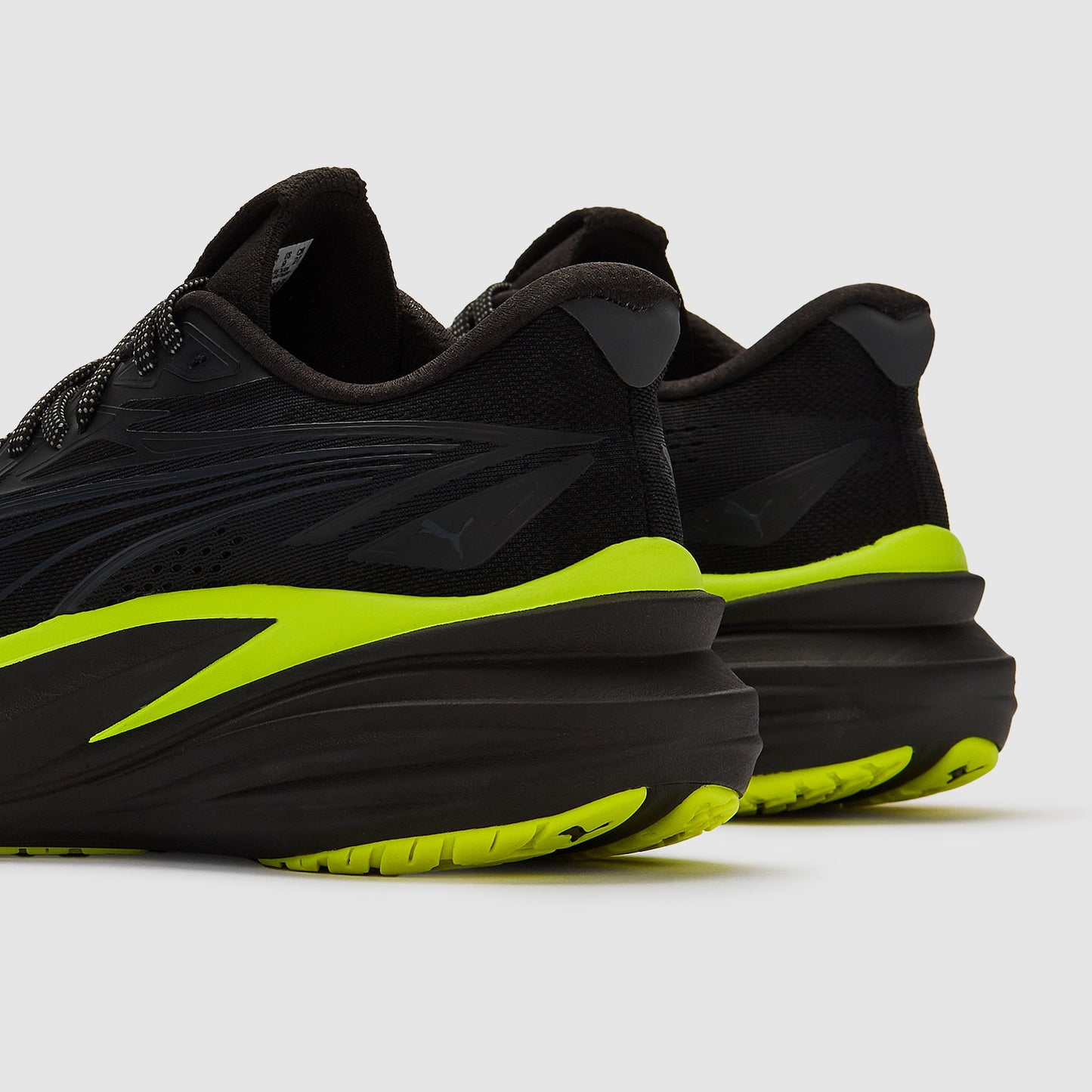 Puma Magmax Nitro 2
