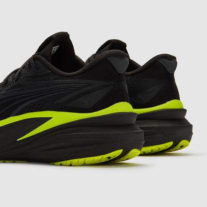 Puma Magmax Nitro 2