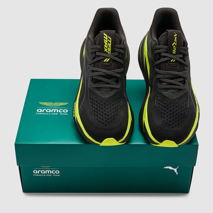 Puma Magmax Nitro 2