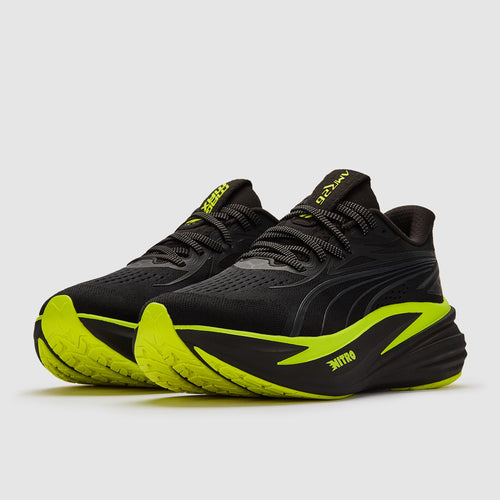 Puma Magmax Nitro 2