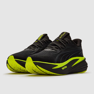 Puma Magmax Nitro 2