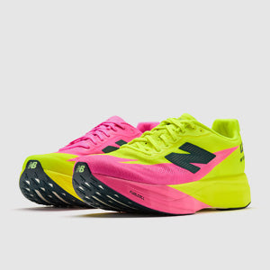 New Balance London Marathon Supercomp Elite V5 Wide
