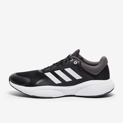 adidas Response