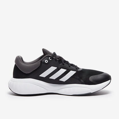 adidas Response
