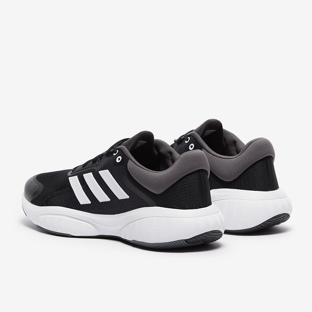 adidas Response
