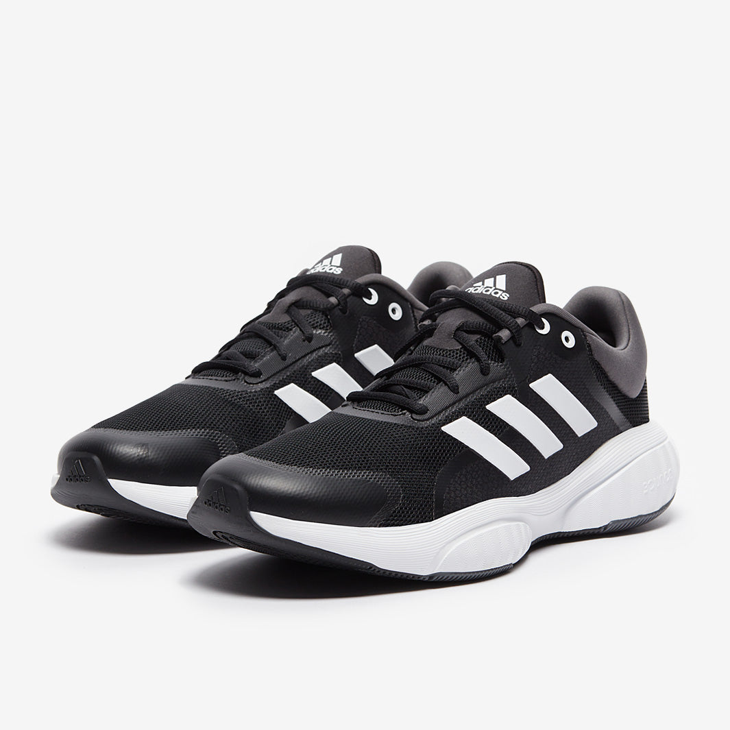 adidas Response