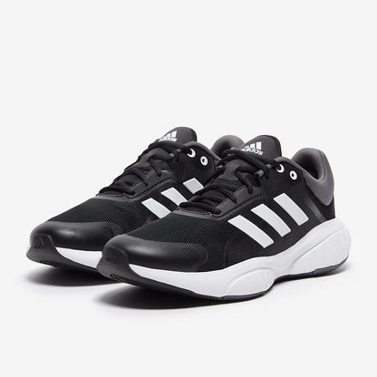 adidas Response