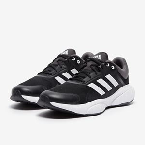 adidas Response