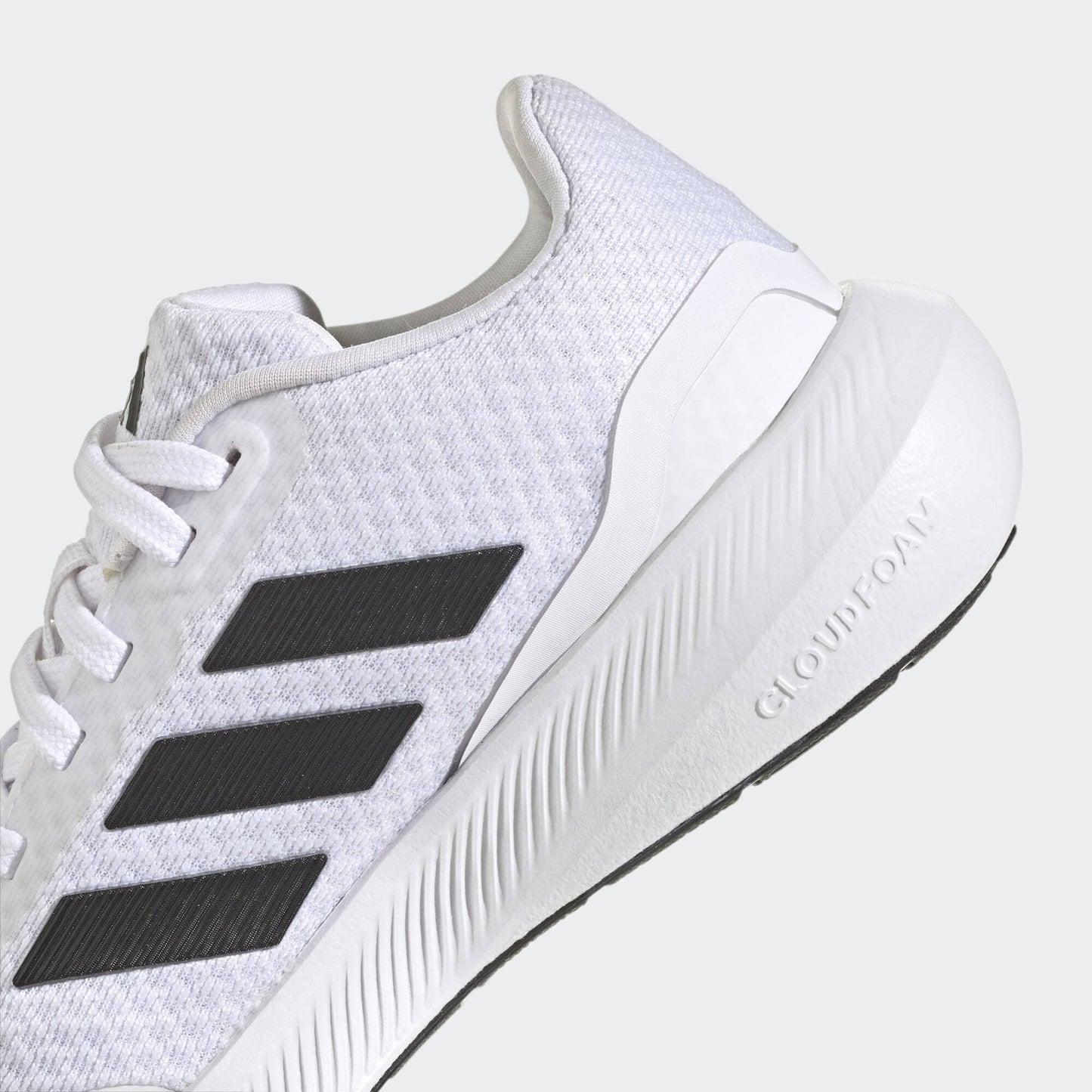 adidas Boys RunFalcon 3