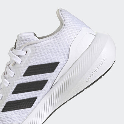 adidas Boys RunFalcon 3