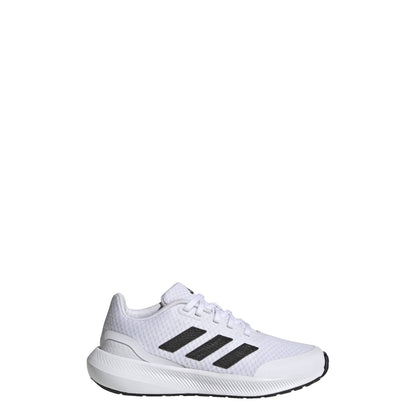 adidas Boys RunFalcon 3