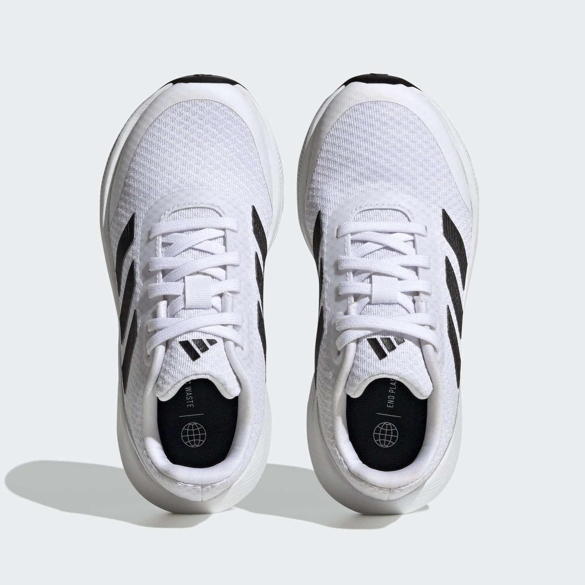 adidas Boys RunFalcon 3