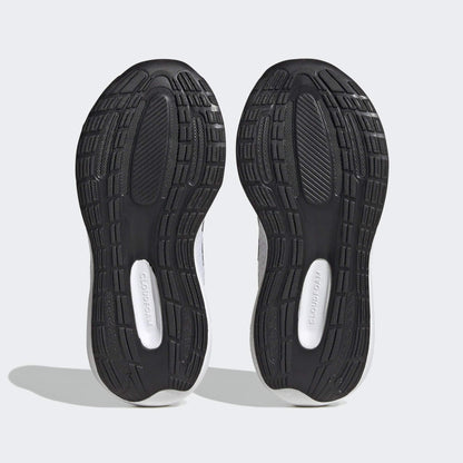 adidas Boys RunFalcon 3