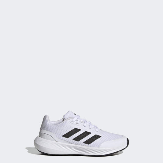 adidas Boys RunFalcon 3