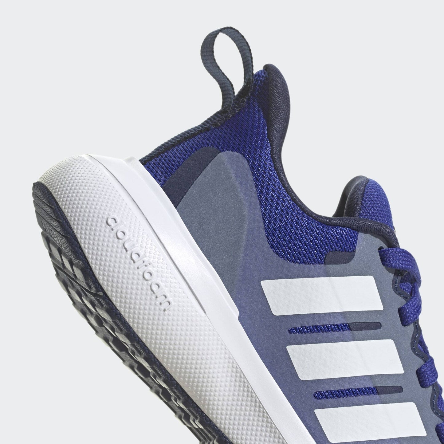 FortaRun 2.0 Cloudfoam Lace Shoes