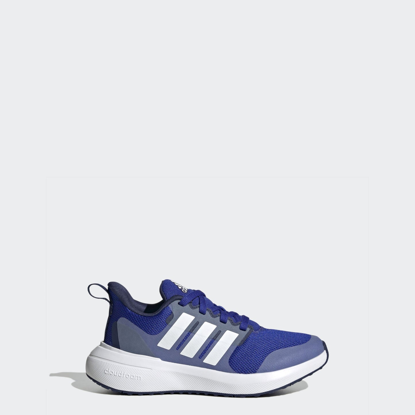 FortaRun 2.0 Cloudfoam Lace Shoes