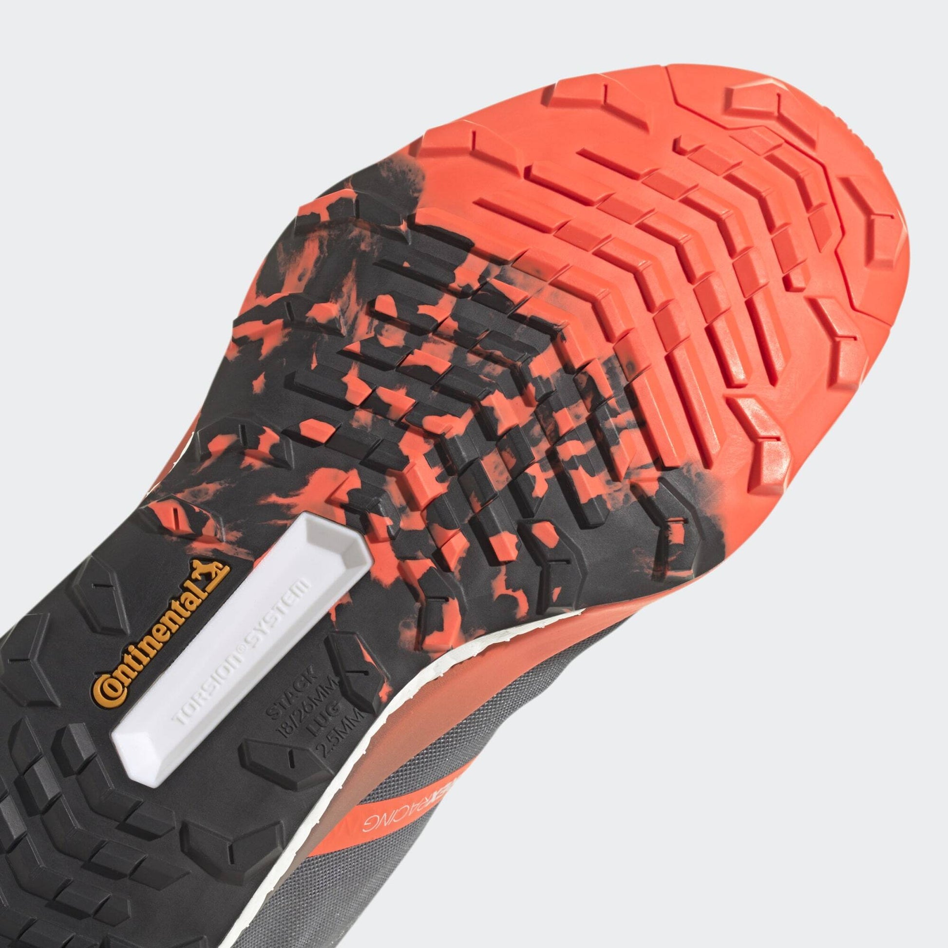 adidas Terrex Speed Ultra