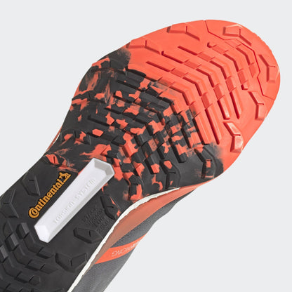 adidas Terrex Speed Ultra