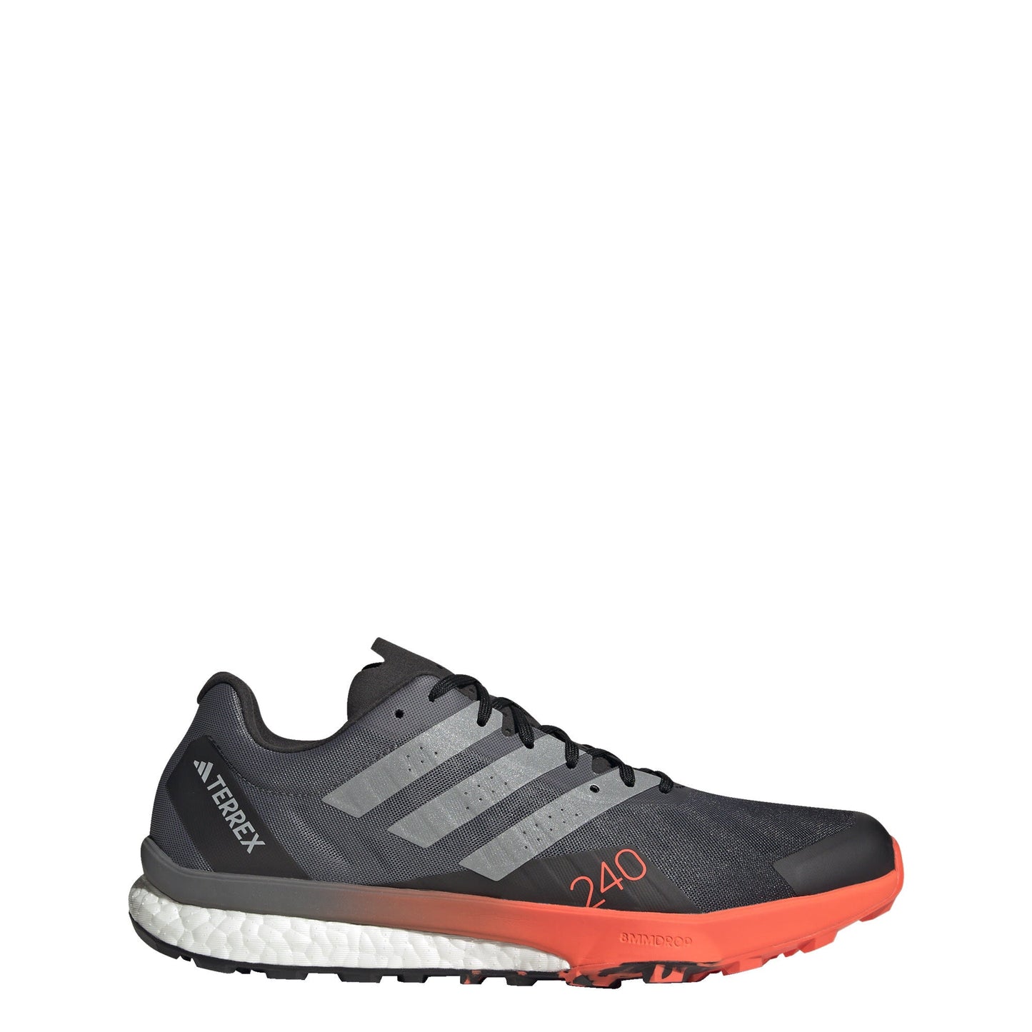 adidas Terrex Speed Ultra