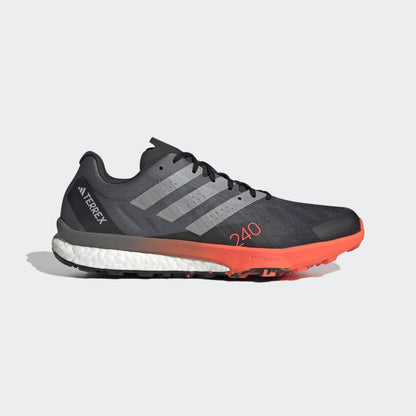 adidas Terrex Speed Ultra