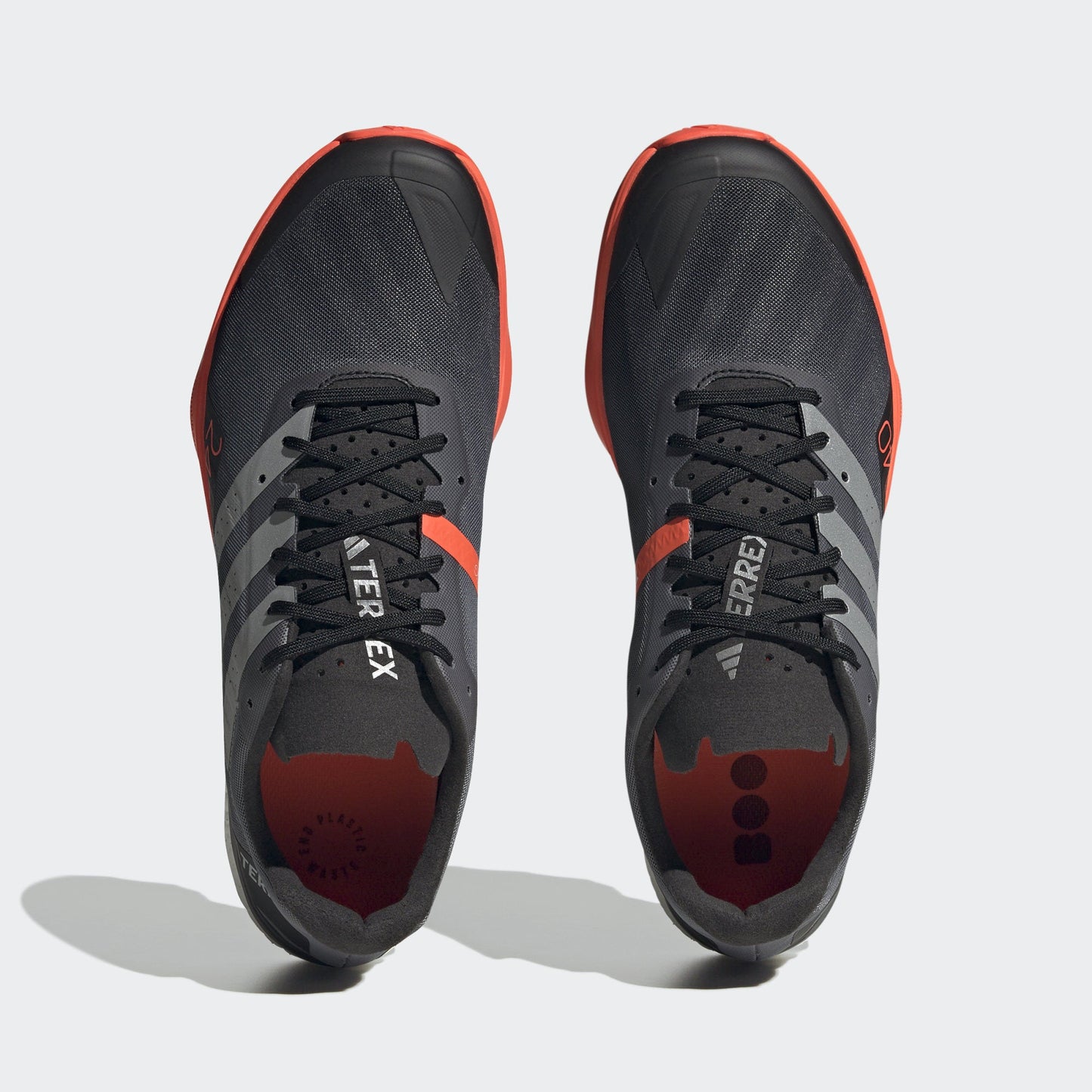 adidas Terrex Speed Ultra