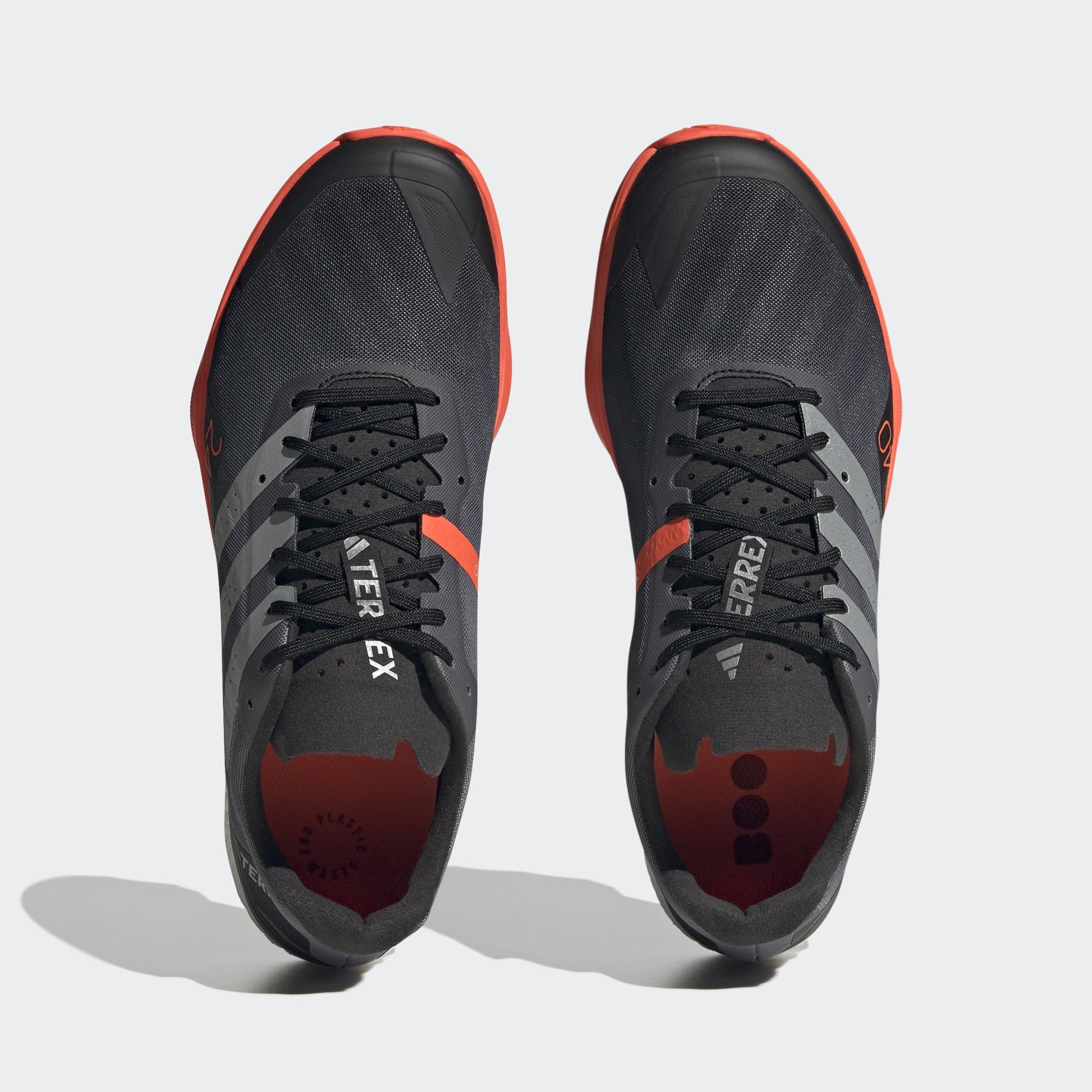 adidas Terrex Speed Ultra