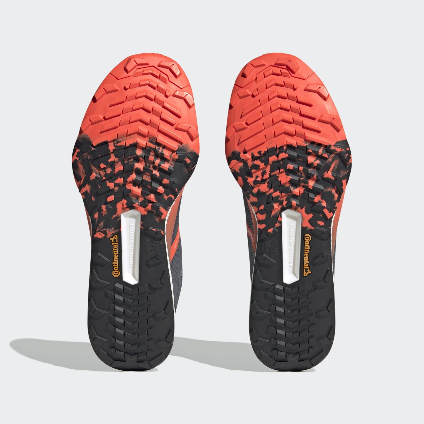 adidas Terrex Speed Ultra
