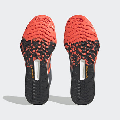 adidas Terrex Speed Ultra