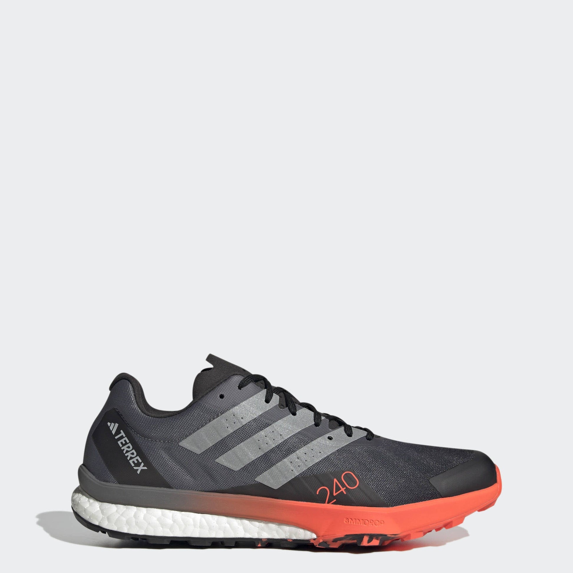 adidas Terrex Speed Ultra