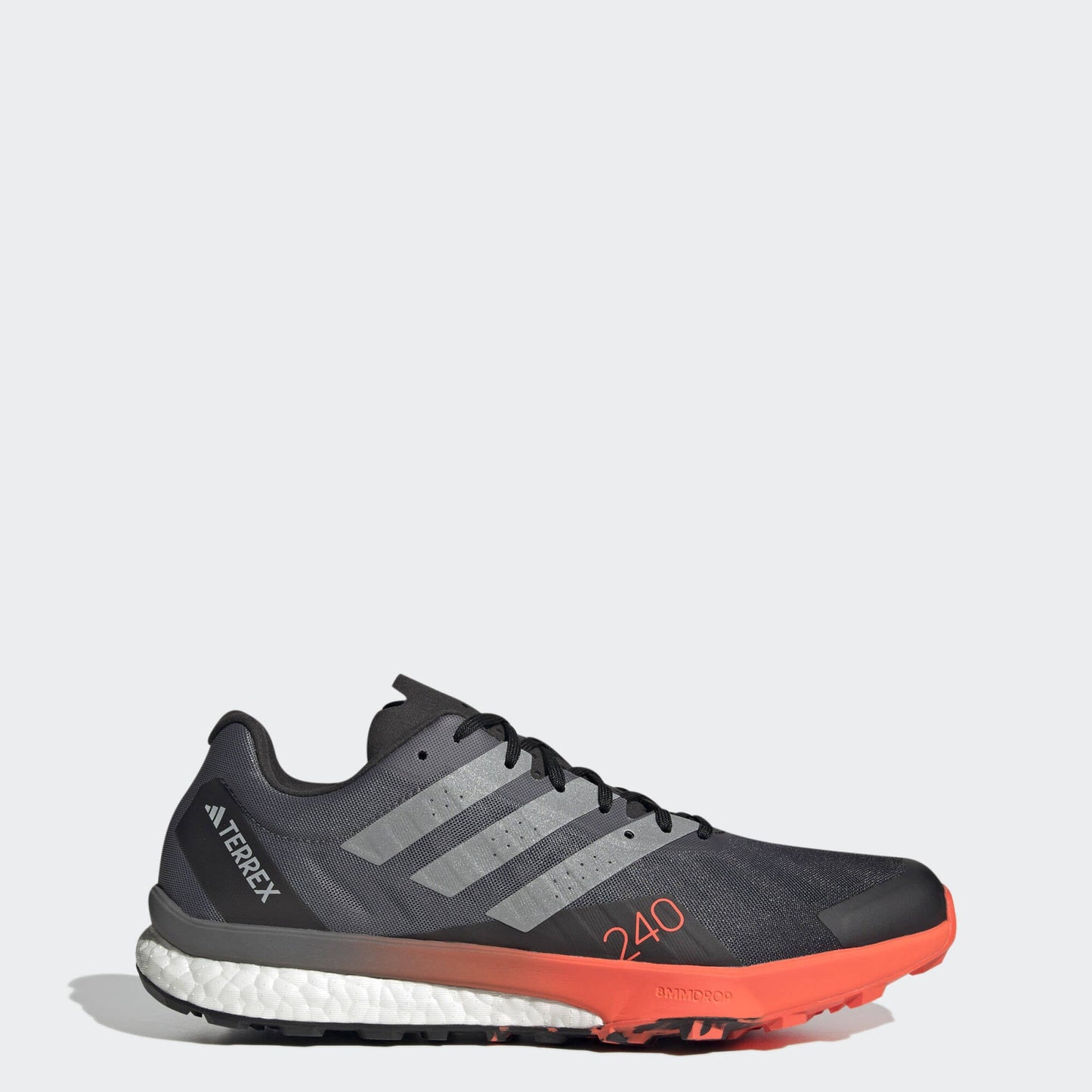adidas Terrex Speed Ultra