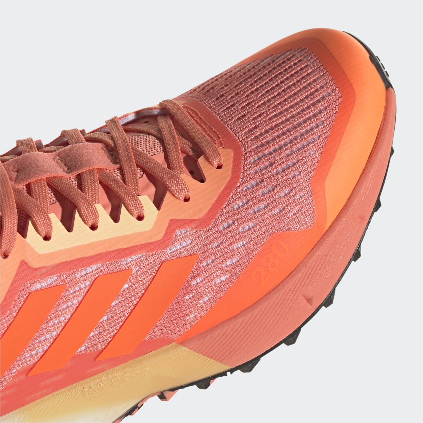 Terrex Agravic Flow Trail Running Shoes 2.0