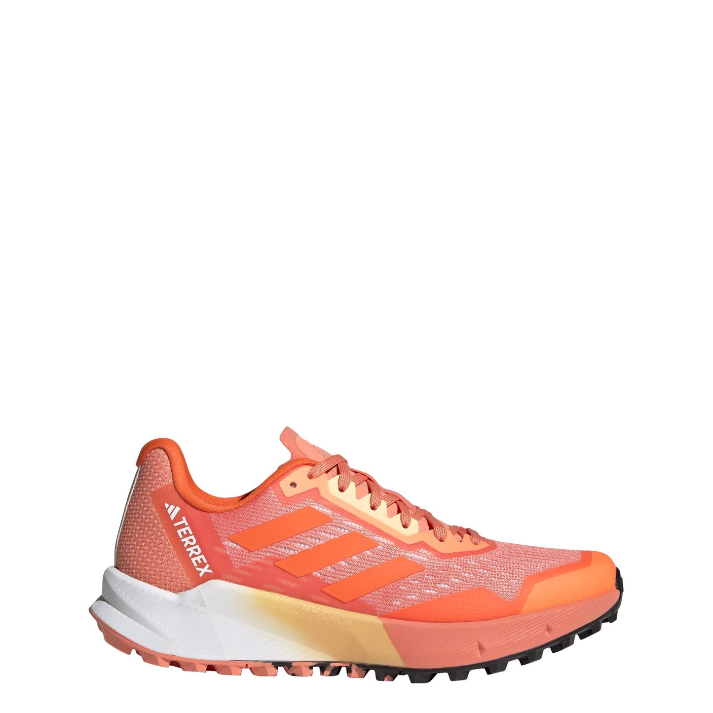 Terrex Agravic Flow Trail Running Shoes 2.0
