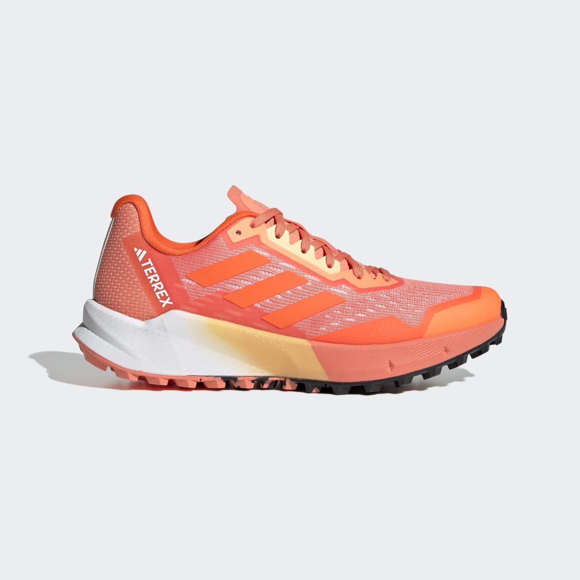 Terrex Agravic Flow Trail Running Shoes 2.0