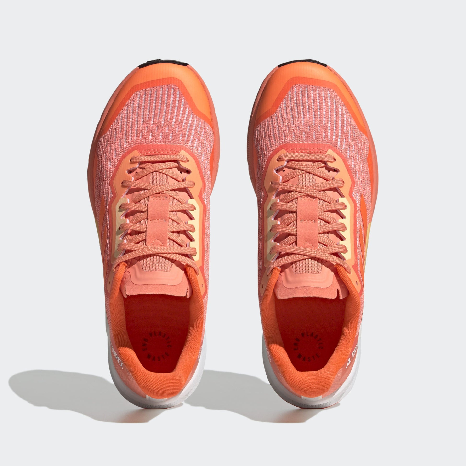 Terrex Agravic Flow Trail Running Shoes 2.0