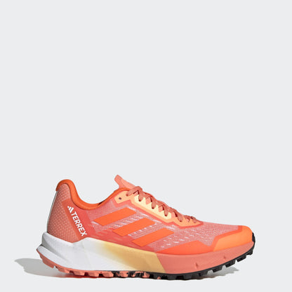 Terrex Agravic Flow Trail Running Shoes 2.0