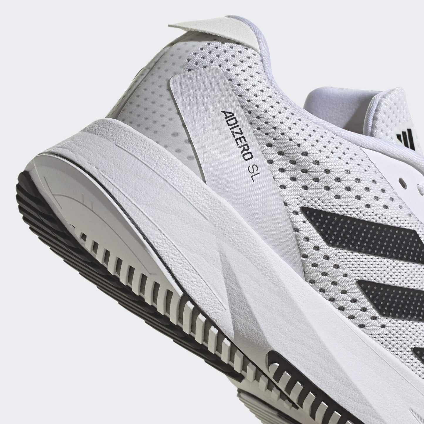 adidas Womens adizero SL