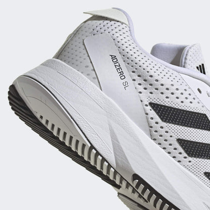 adidas Womens adizero SL